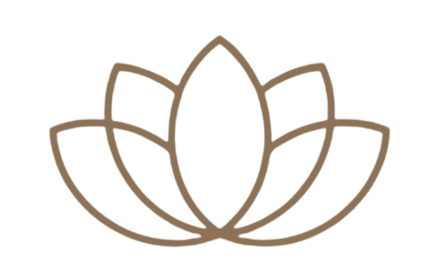 Thrive Body