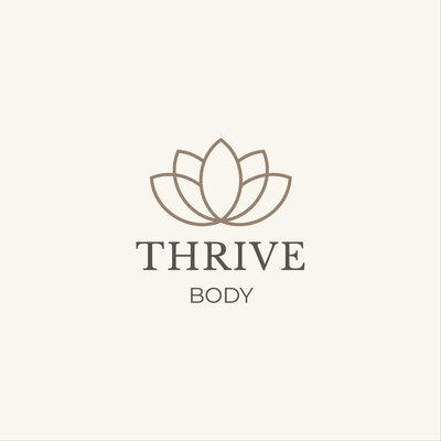 Thrive Body